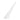 CI 139 VHF Blade Antenna / 118-137 MHz - Gulf Coast Avionics