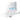 CI 150-250-L WIFI Datalink Antenna / 2400 MHz - 2500 MHz - Gulf Coast Avionics
