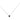 CI-158C VOR/LOC/GS "V" Dipole Antenna | 4-Hole, 108 – 118 MHz (VOR/LOC) & 329 – 335 MHz (GS) - Gulf Coast Avionics