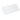 MARKER BEACON ANTENNA/Flush mount, OEM on Dassault - Gulf Coast Avionics