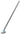 CI 175 VHF Whip Antenna/ 118-137 MHz - Gulf Coast Avionics