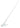 CI 177-13 FM 2 Whip Antenna | 138-174 MHz Extended Band, BNC - Gulf Coast Avionics