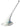 UHF ANTENNA/BNC Female Connector, 450-470 MHz, 50 Ohms, 30 Watts, 4 Hole Mount, Airspeed 450 Knots - Gulf Coast Avionics