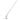 CI 2480-200 ComDat Antenna | VHF/GPS - Gulf Coast Avionics