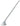ComDat VHF/GPS Dual Function Antenna | 17.0 dB Gain, BNC/TNC - Gulf Coast Avionics