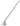 VHF XM WEATHER COMBO ANTENNA - Gulf Coast Avionics