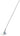 CI 291 VHF Comm Rod Antenna / 118-137 MHz - Gulf Coast Avionics