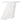 CI 295-200 Dual Port SAR Blade Antenna | 136-174 MHz, 380-520 MHz - Gulf Coast Avionics