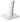 CI-305 L-Band DME Transponder Antenna | 960 MHz – 1225 MHz, 50Ω, BNC - Gulf Coast Avionics