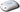 CI 401-460 ComDat GPS/XM Antenna | 1575.42 MHz 26.5-31.5 dB, TNC - Gulf Coast Avionics