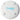 CI 408-20 ComDat GPS Antenna | Iridium 1616-1626.5 MHz - Gulf Coast Avionics