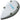 CI-420-220 ComData WAAS GPS Antenna | 1575.42 MHz, Gamma 1 - Gulf Coast Avionics