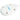 CI 420-490 Iridium Antenna | 1616.0 MHz to 1626.5 MHz 3dB, TNC - Gulf Coast Avionics