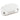 CI-429-200 ComData WAAS GPS Antenna | 1575.42 MHz - Gulf Coast Avionics