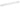 DM N27 Marker Beacon Antenna | 74.75–75.25MHz, BNC - Gulf Coast Avionics