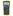 Fluke 114 Electrical Multimeter
