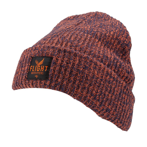 Flight Outfitters Winter Beanie