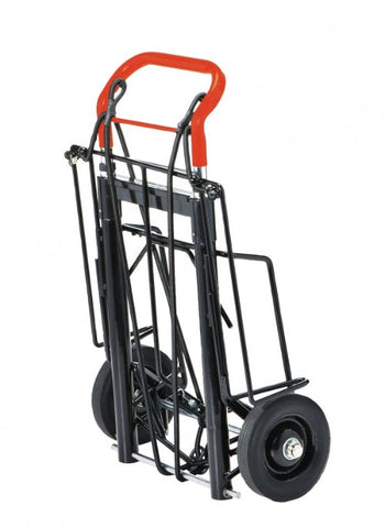 Flight Outfitters Flight Cart