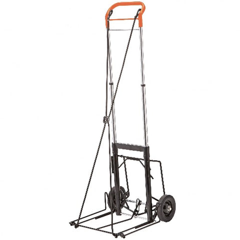 Flight Outfitters Flight Cart