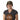 Women's Retro T-Shirt