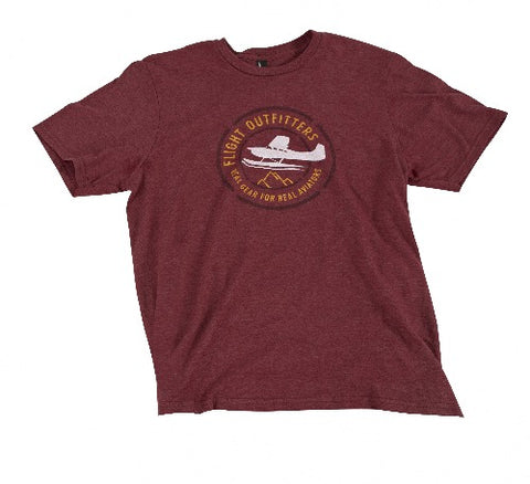 Expedition T- Shirt