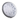 Parmetheus G3 PAR46 LED Landing Light - Gulf Coast Avionics