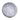 Parmetheus G3 PAR46 LED Landing Light - Gulf Coast Avionics