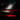 Parmetheus G3 PAR46 LED Landing Light - Gulf Coast Avionics