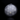 Parmetheus G3 PAR46 LED Landing Light - Gulf Coast Avionics