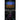 Garmin Dual G5 Kit