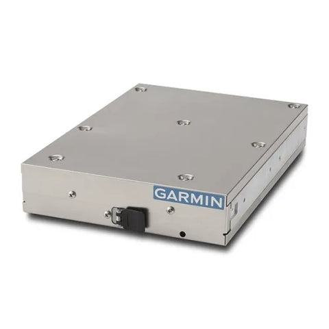 Garmin GTX 45R, GPS, Standard Kit