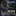 Pacific Coast Avionics