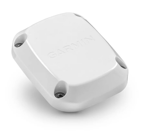 Garmin GHA 15 Height Advisor