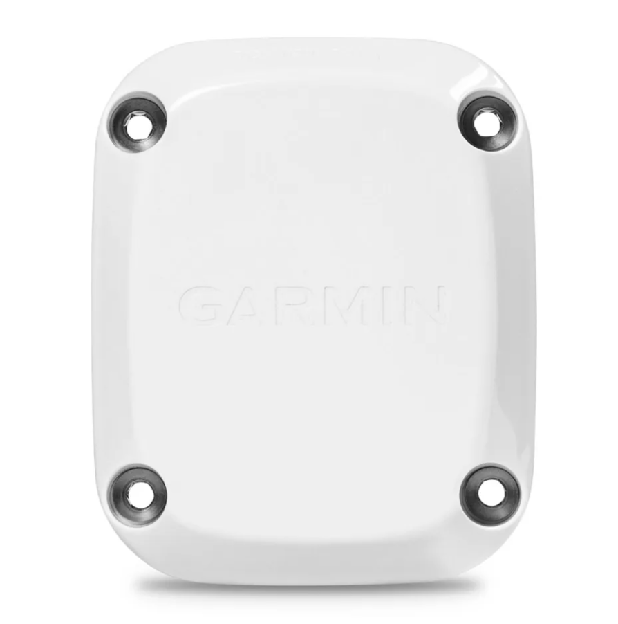 Garmin GHA 15 Height Advisor