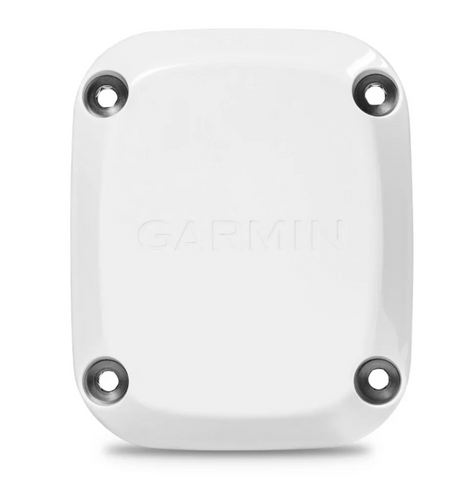 Garmin GHA 15 Height Advisor