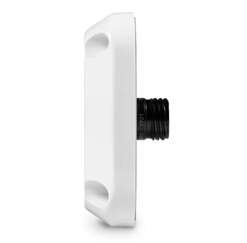 Garmin GHA 15 Height Advisor