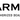 GA 58 Directional Antenna