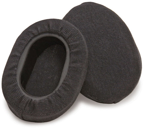Cloth Earseal Covers