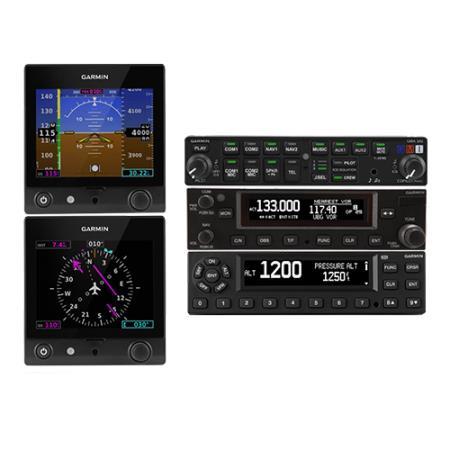 GARMIN
