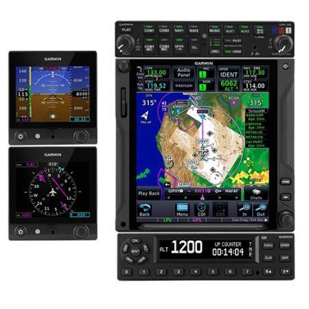 GARMIN