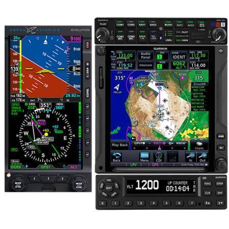 GARMIN