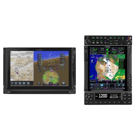 GARMIN