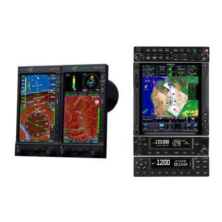 GARMIN