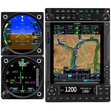 GARMIN