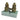 G3X Ammeter, Shunt