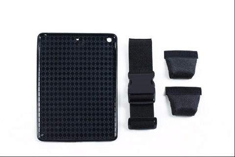 Appstrap for iPad Air