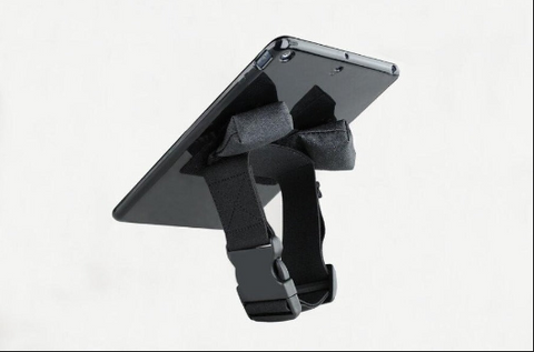 Appstrap for iPad Air