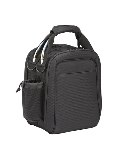 Lift Pro Flight Bag