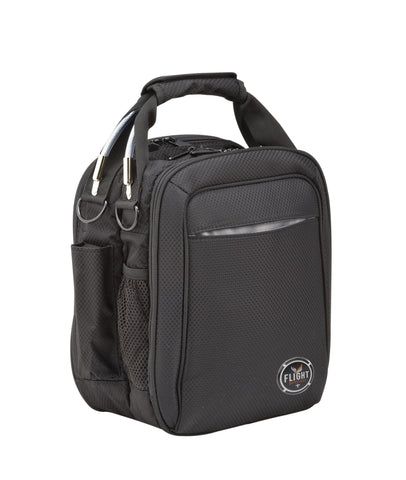 Lift Pro Flight Bag