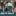 Pacific Coast Avionics